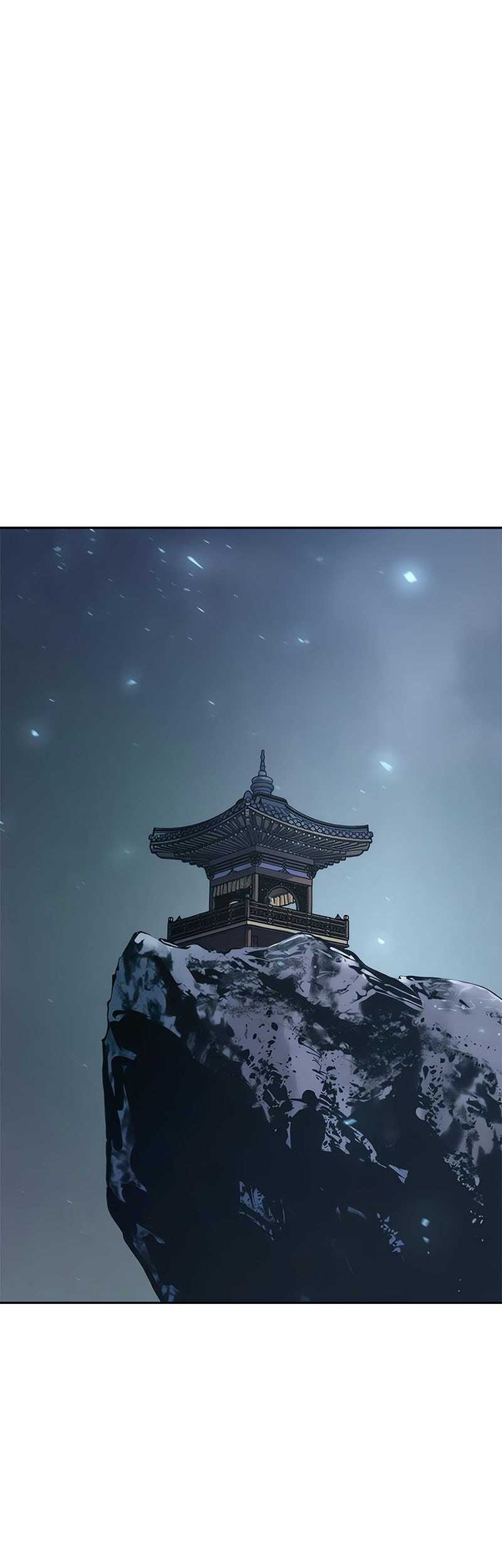 Chronicles Of The Demon Faction Chapter 114 Halaman 44