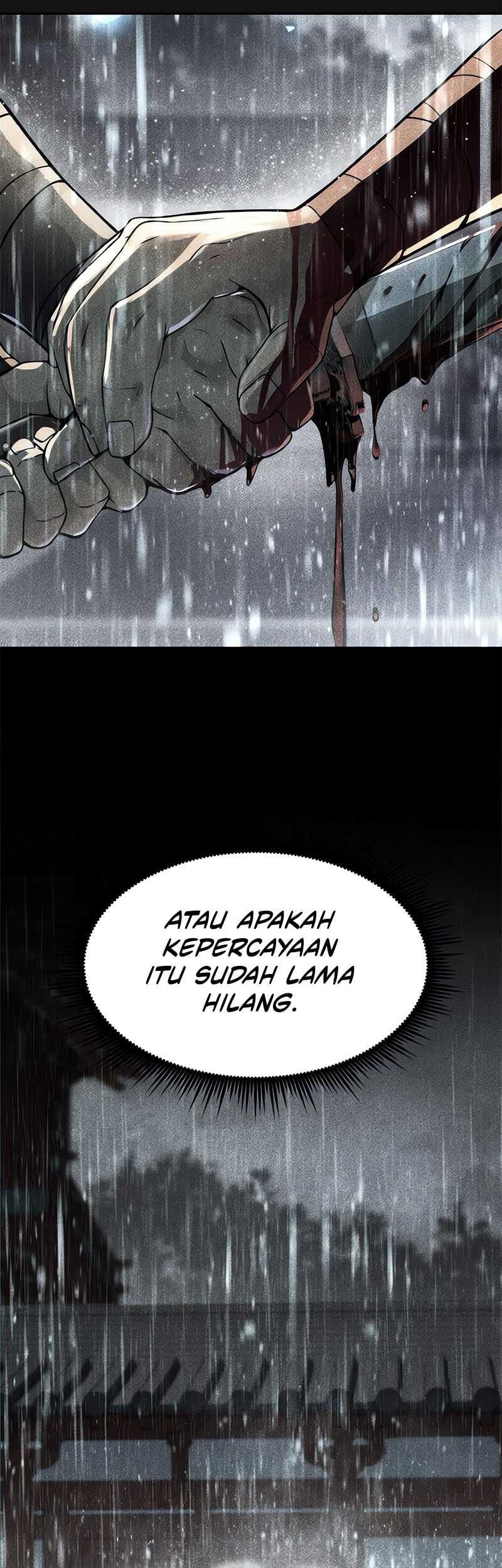 Chronicles Of The Demon Faction Chapter 114 Halaman 53