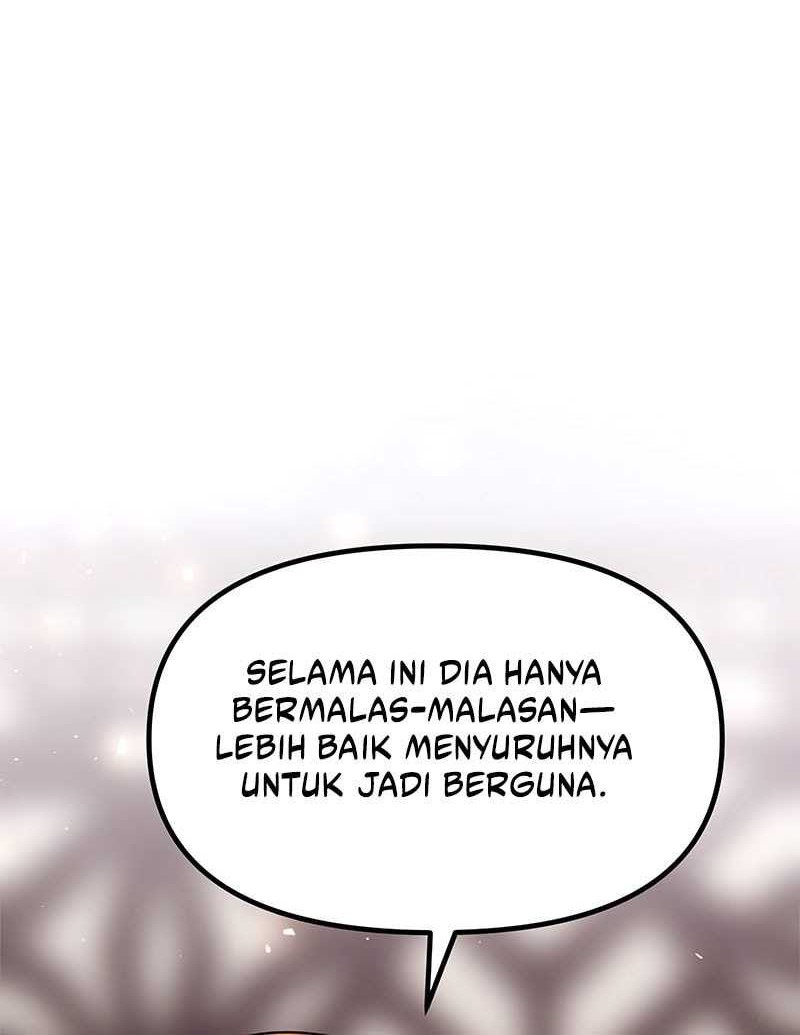 Chronicles Of The Demon Faction Chapter 114 Halaman 76