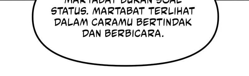 Chronicles Of The Demon Faction Chapter 115 Halaman 6