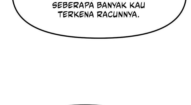 Chronicles Of The Demon Faction Chapter 115 Halaman 14