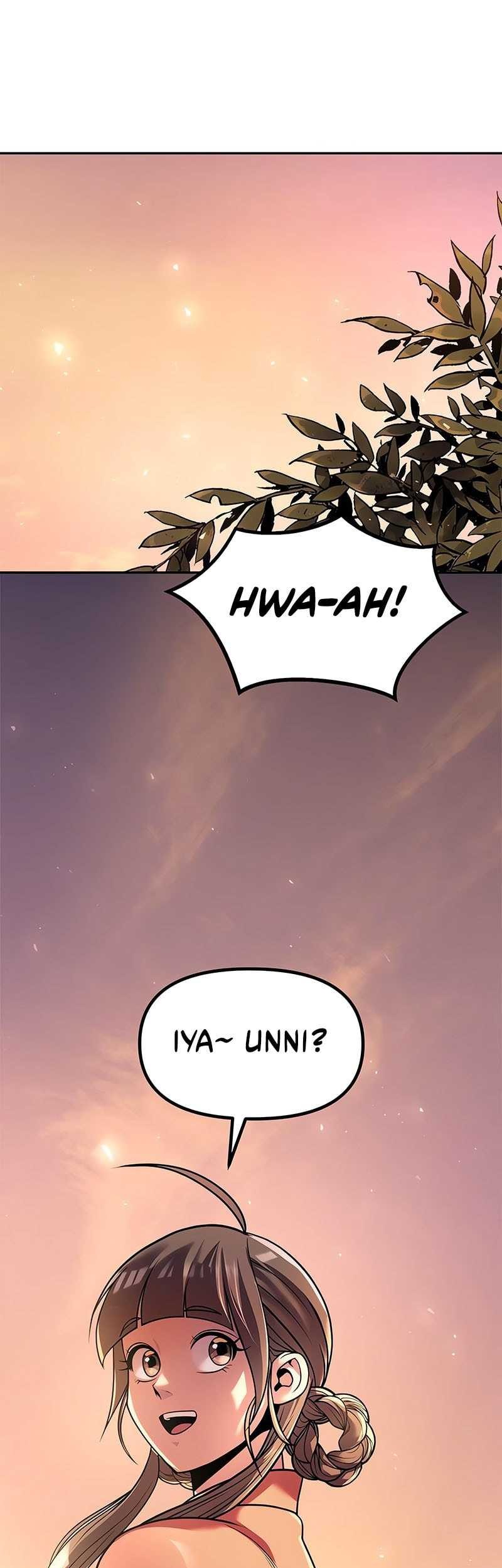 Chronicles Of The Demon Faction Chapter 115 Halaman 23