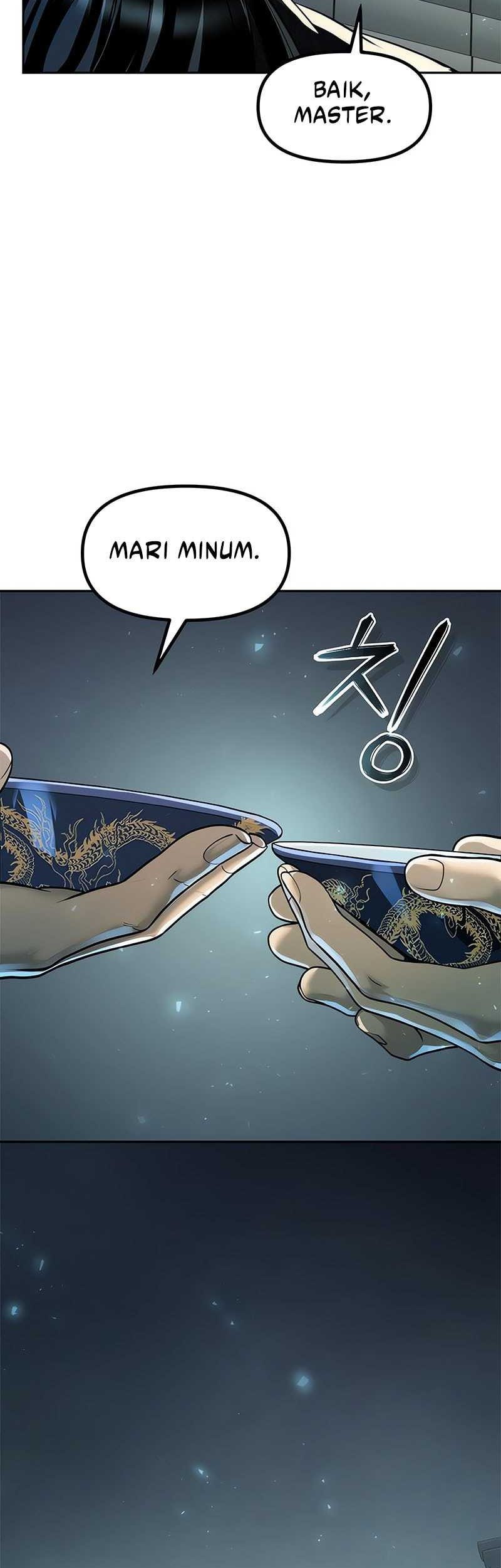 Chronicles Of The Demon Faction Chapter 115 Halaman 29
