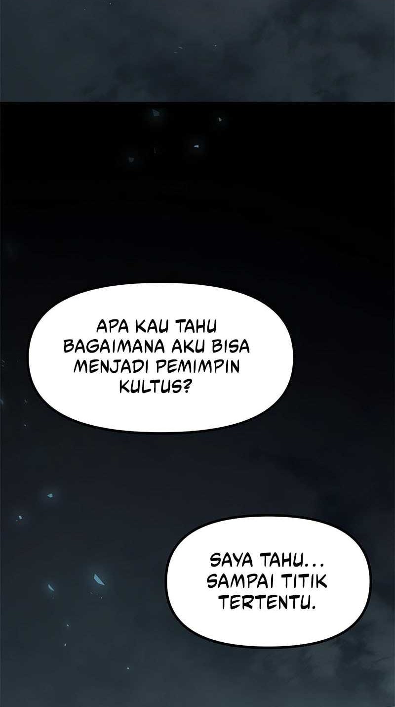 Chronicles Of The Demon Faction Chapter 115 Halaman 34