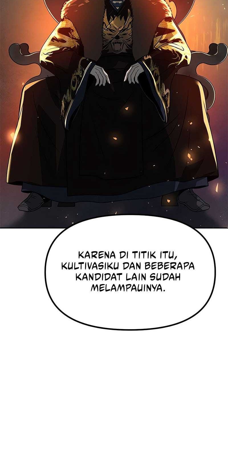 Chronicles Of The Demon Faction Chapter 115 Halaman 38
