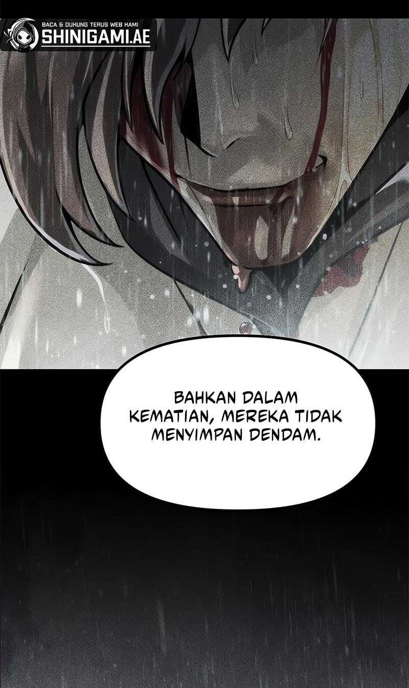 Chronicles Of The Demon Faction Chapter 115 Halaman 49