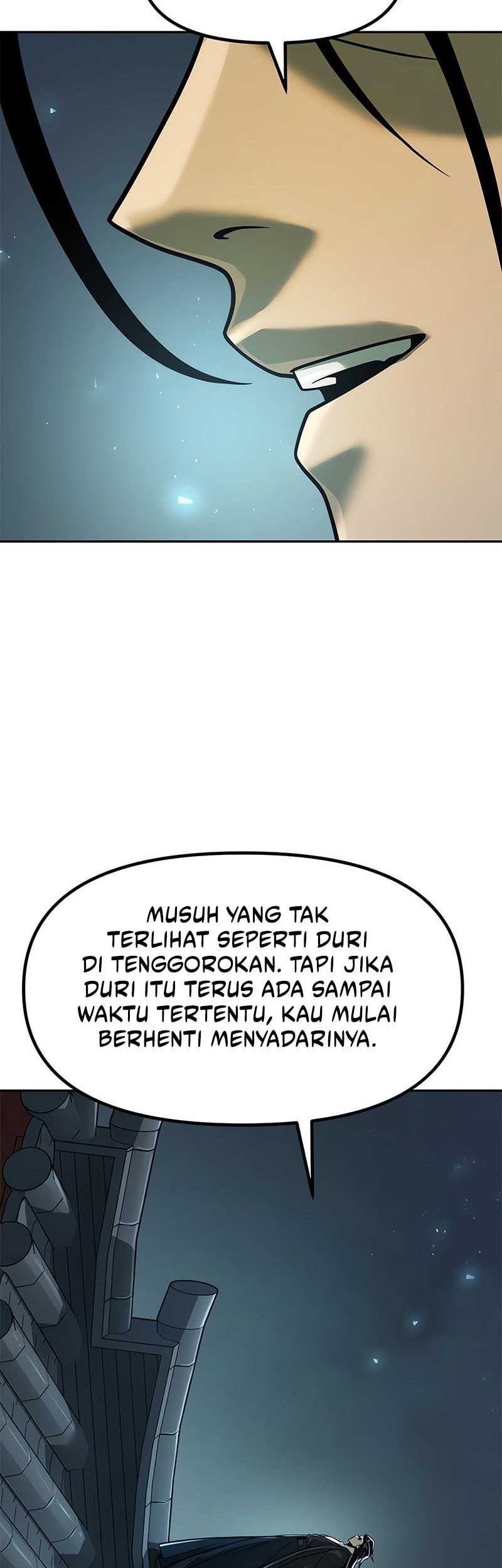 Chronicles Of The Demon Faction Chapter 115 Halaman 55