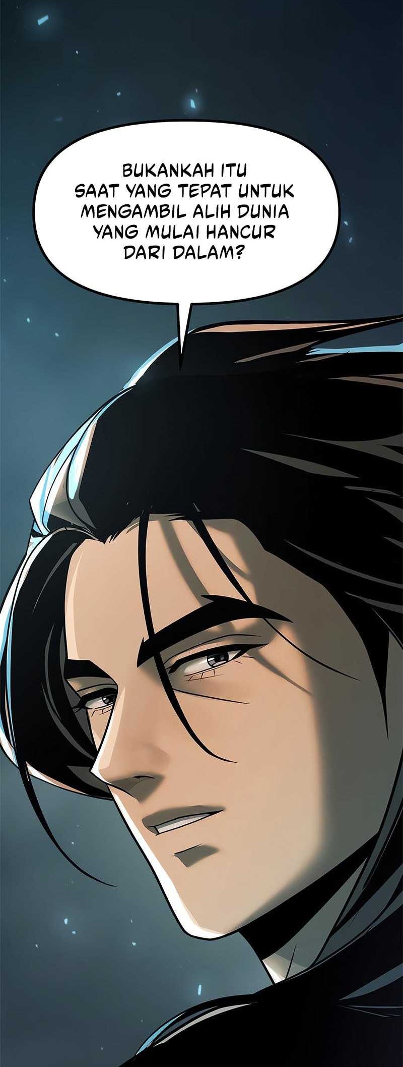 Chronicles Of The Demon Faction Chapter 115 Halaman 57