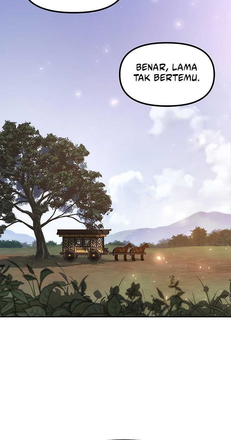 Chronicles Of The Demon Faction Chapter 115 Halaman 69