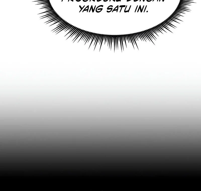 Chronicles Of The Demon Faction Chapter 126.2 Halaman 12