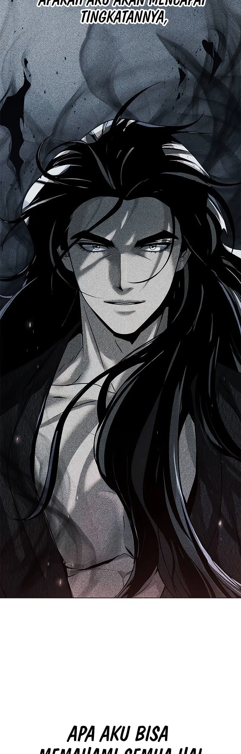 Chronicles Of The Demon Faction Chapter 126.2 Halaman 17