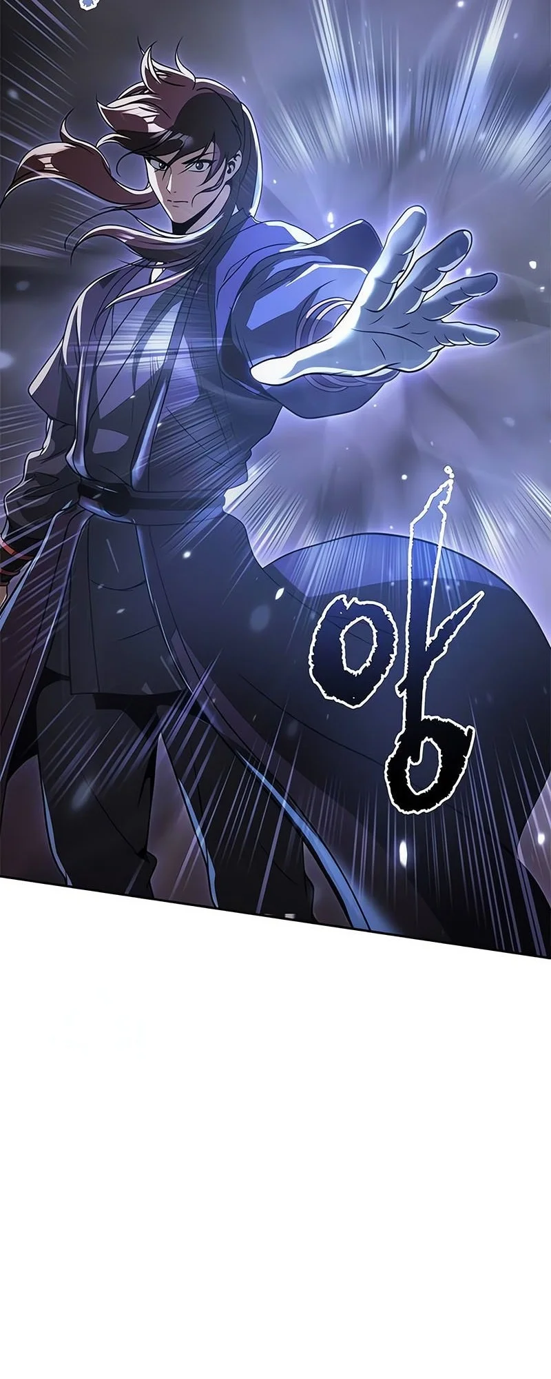 Chronicles Of The Demon Faction Chapter 126.2 Halaman 27