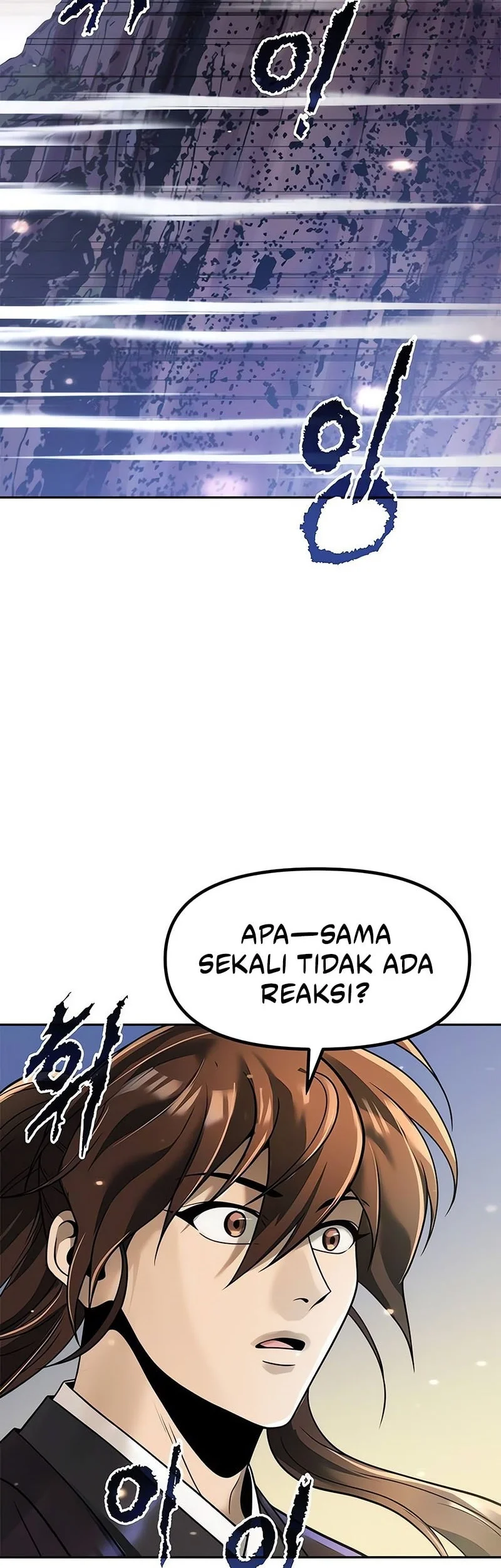Chronicles Of The Demon Faction Chapter 126.2 Halaman 29