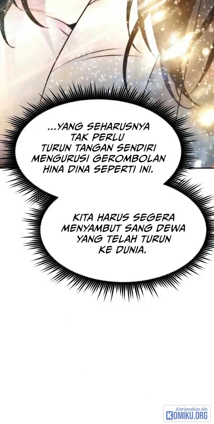 Chronicles Of The Demon Faction Chapter 184 Halaman 15
