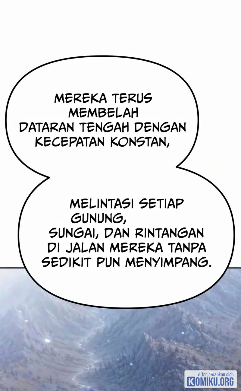 Chronicles Of The Demon Faction Chapter 184 Halaman 30