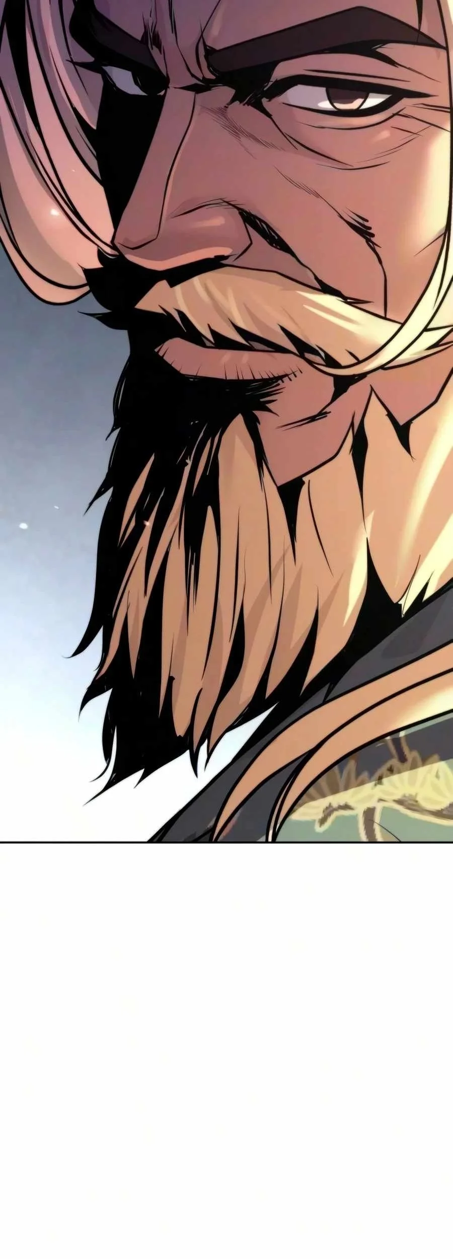Chronicles Of The Demon Faction Chapter 184 Halaman 47