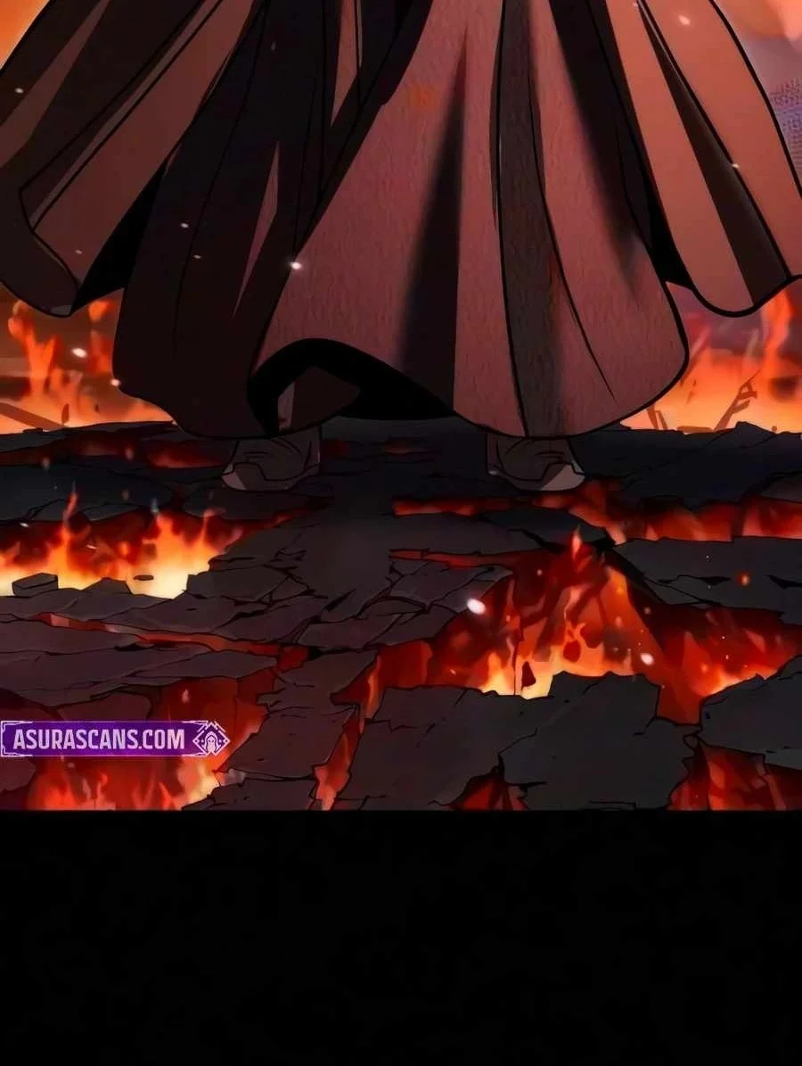 Chronicles Of The Demon Faction Chapter 184 Halaman 58