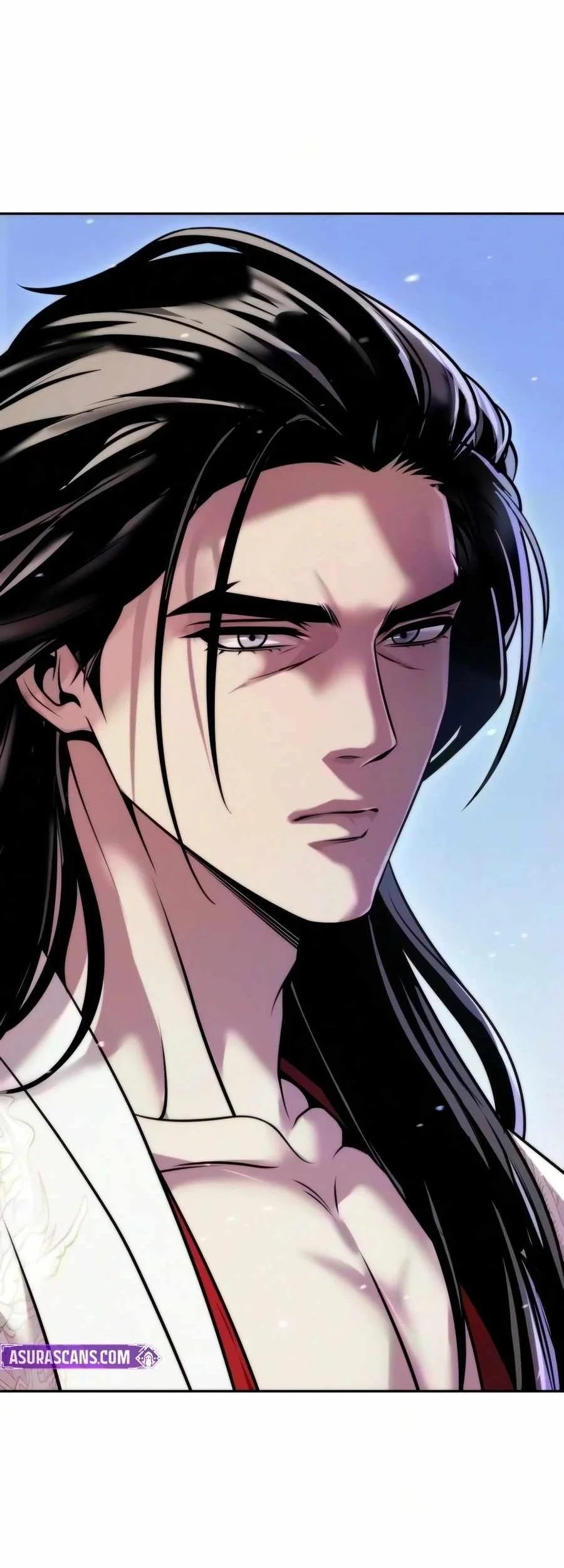 Chronicles Of The Demon Faction Chapter 184 Halaman 75