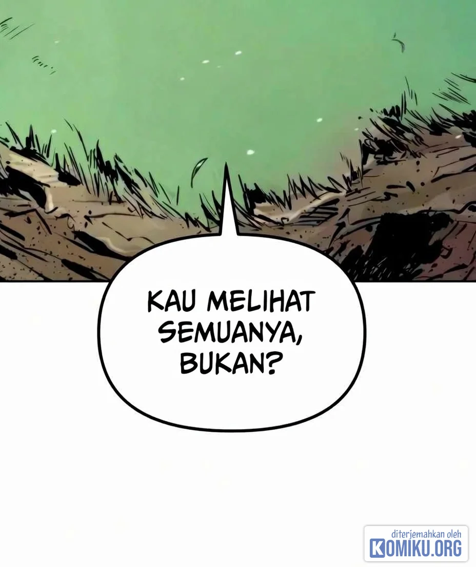 Chronicles Of The Demon Faction Chapter 184 Halaman 79