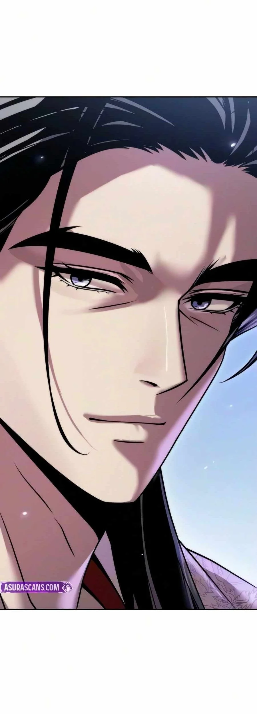 Chronicles Of The Demon Faction Chapter 184 Halaman 86
