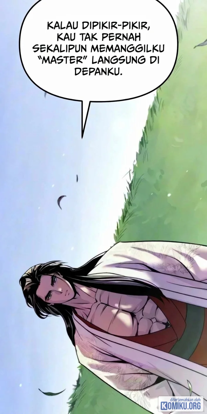 Chronicles Of The Demon Faction Chapter 184 Halaman 95