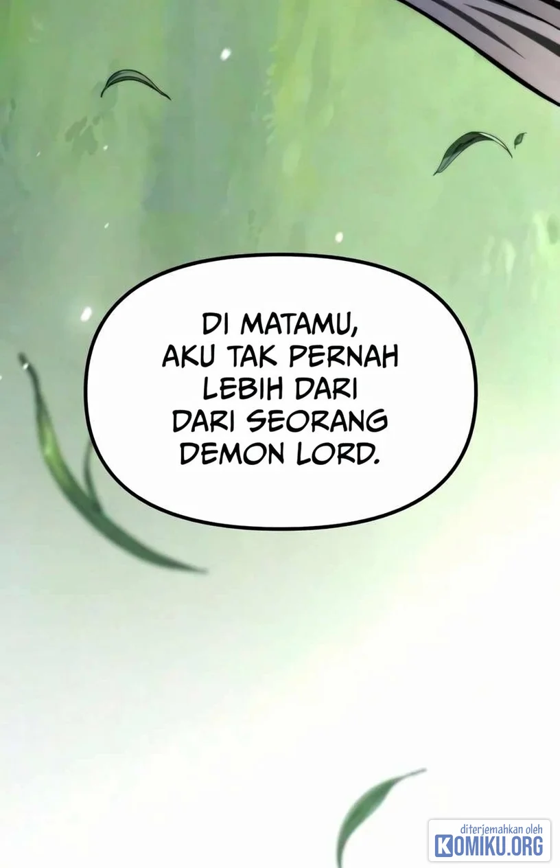 Chronicles Of The Demon Faction Chapter 184 Halaman 97