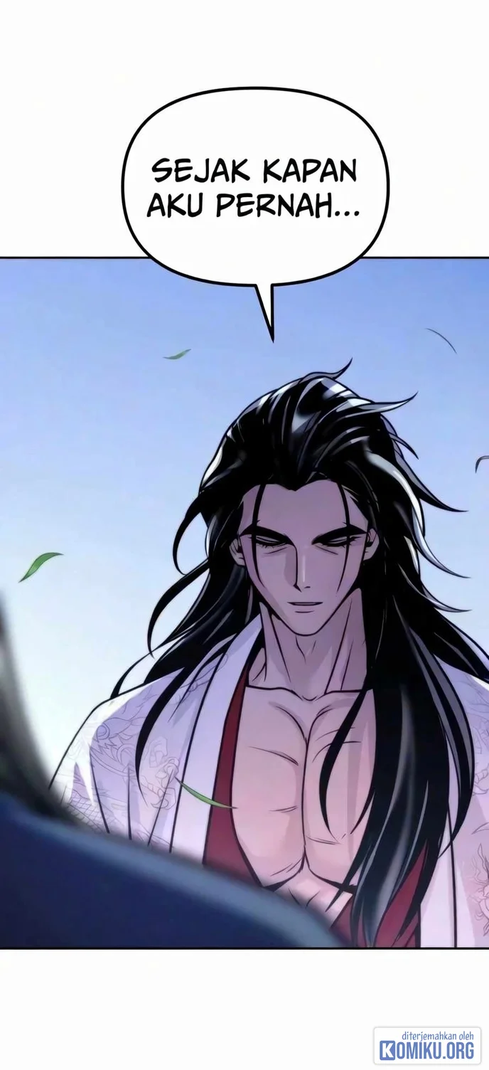 Chronicles Of The Demon Faction Chapter 184 Halaman 100