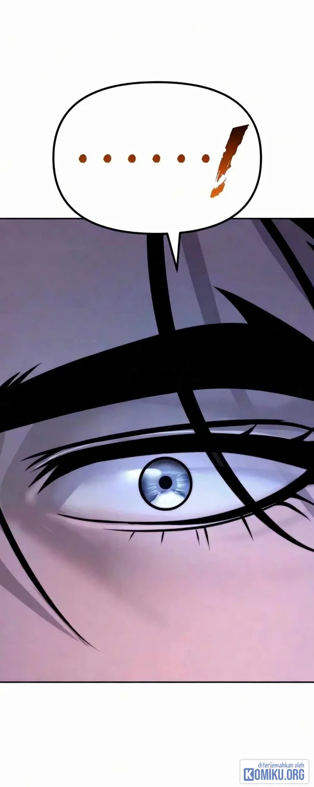 Chronicles Of The Demon Faction Chapter 184 Halaman 101