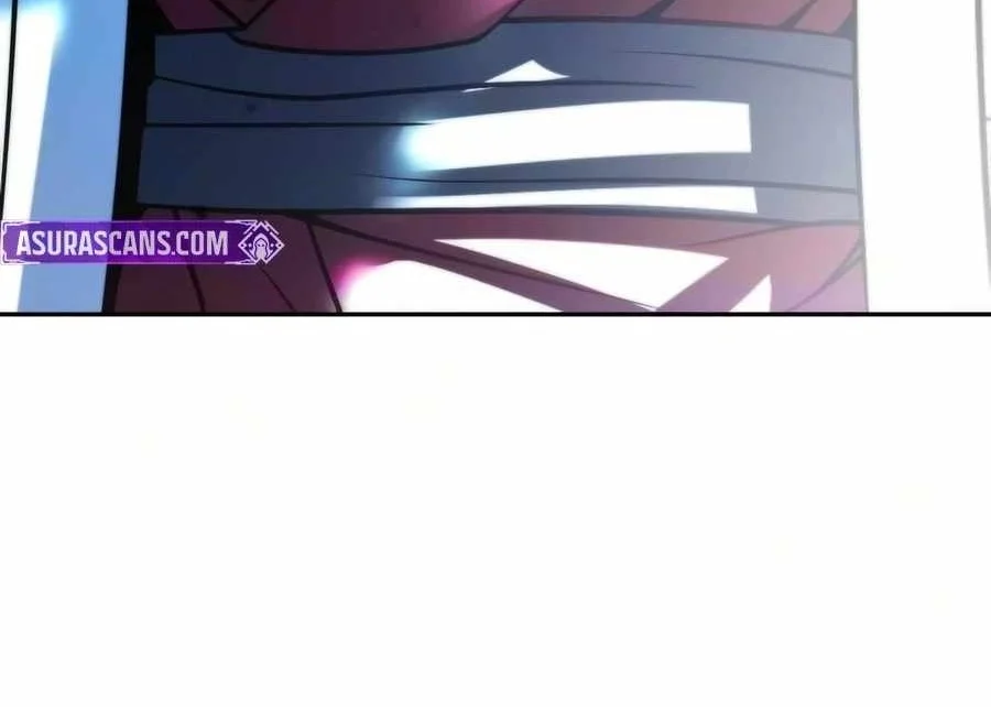 Chronicles Of The Demon Faction Chapter 184 Halaman 106