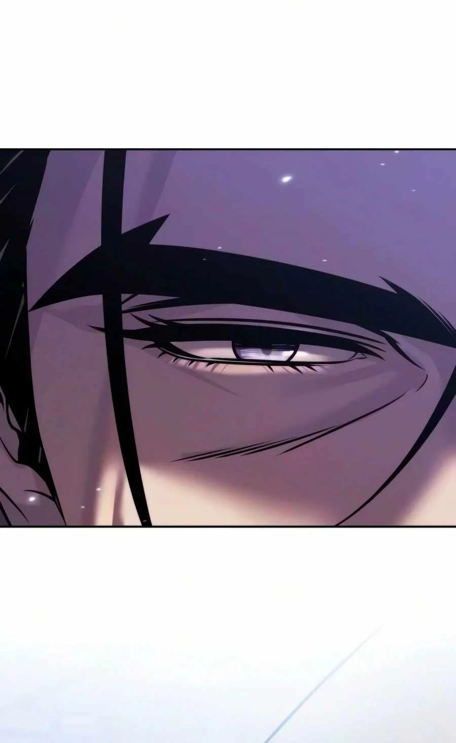 Chronicles Of The Demon Faction Chapter 184 Halaman 109