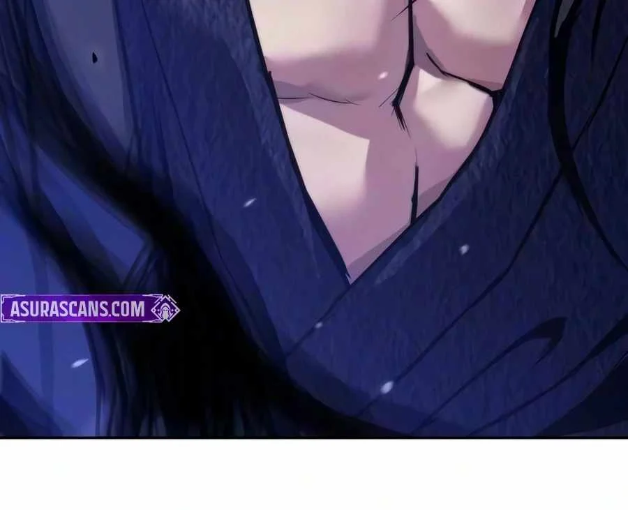 Chronicles Of The Demon Faction Chapter 184 Halaman 120