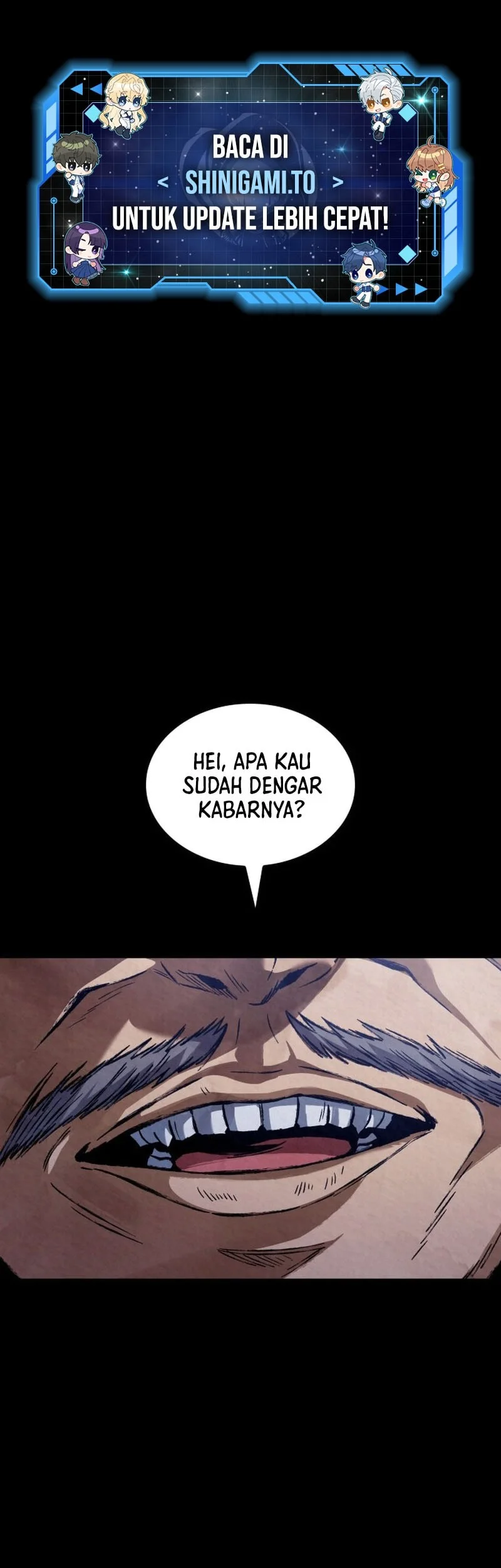 Chronicles Of The Demon Slaying Cultivator Chapter 1 Halaman 2