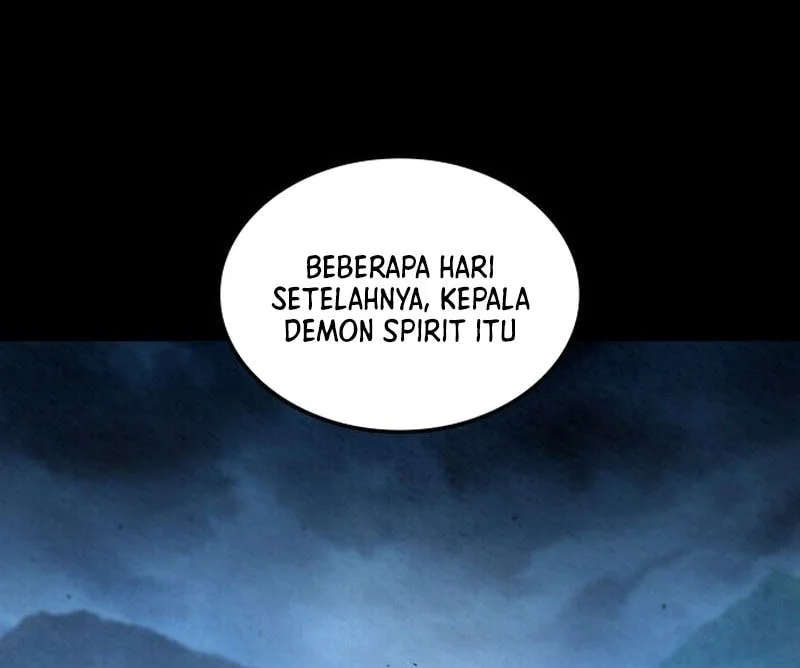 Chronicles Of The Demon Slaying Cultivator Chapter 1 Halaman 6