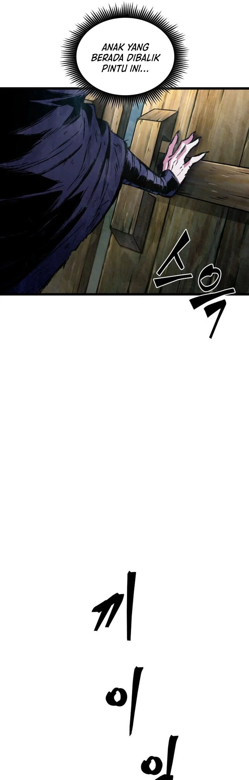 Chronicles Of The Demon Slaying Cultivator Chapter 1 Halaman 15
