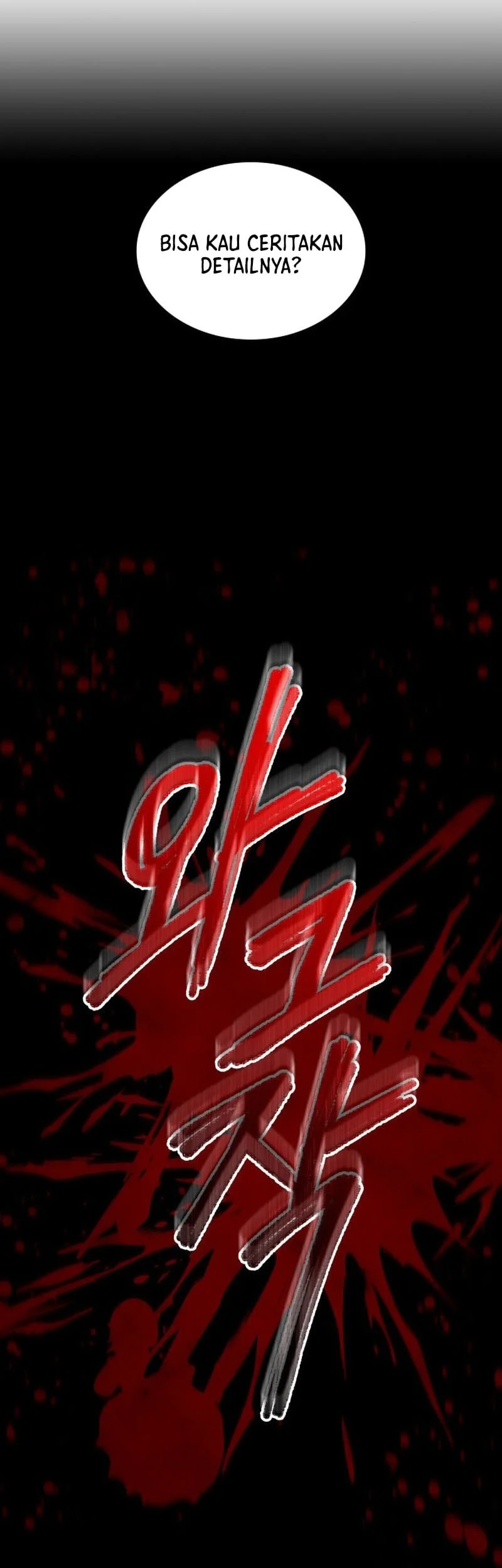 Chronicles Of The Demon Slaying Cultivator Chapter 1 Halaman 25