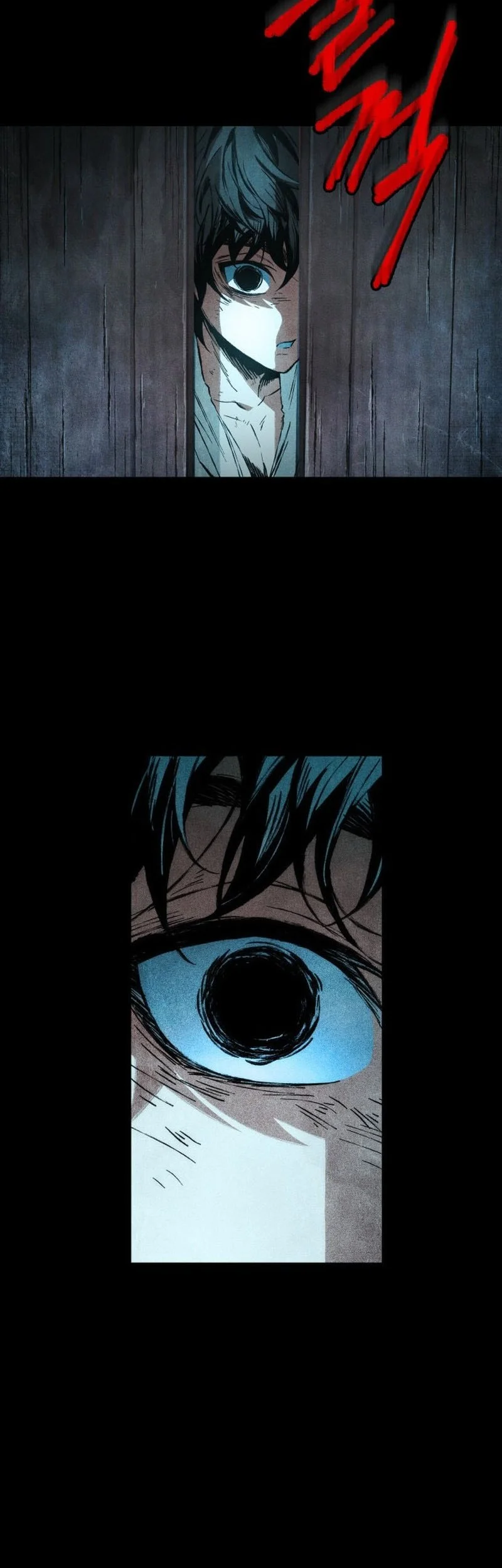 Chronicles Of The Demon Slaying Cultivator Chapter 1 Halaman 28