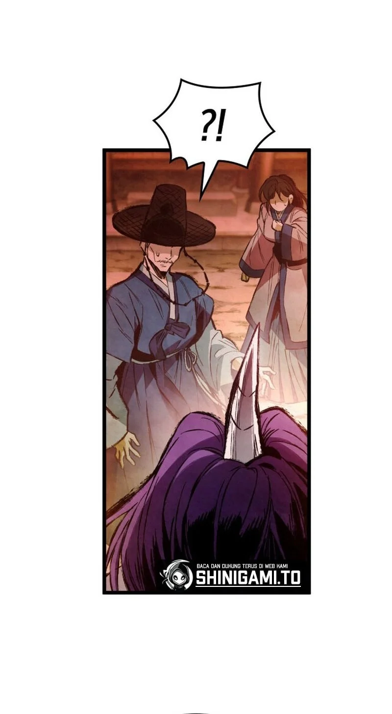 Chronicles Of The Demon Slaying Cultivator Chapter 1 Halaman 46