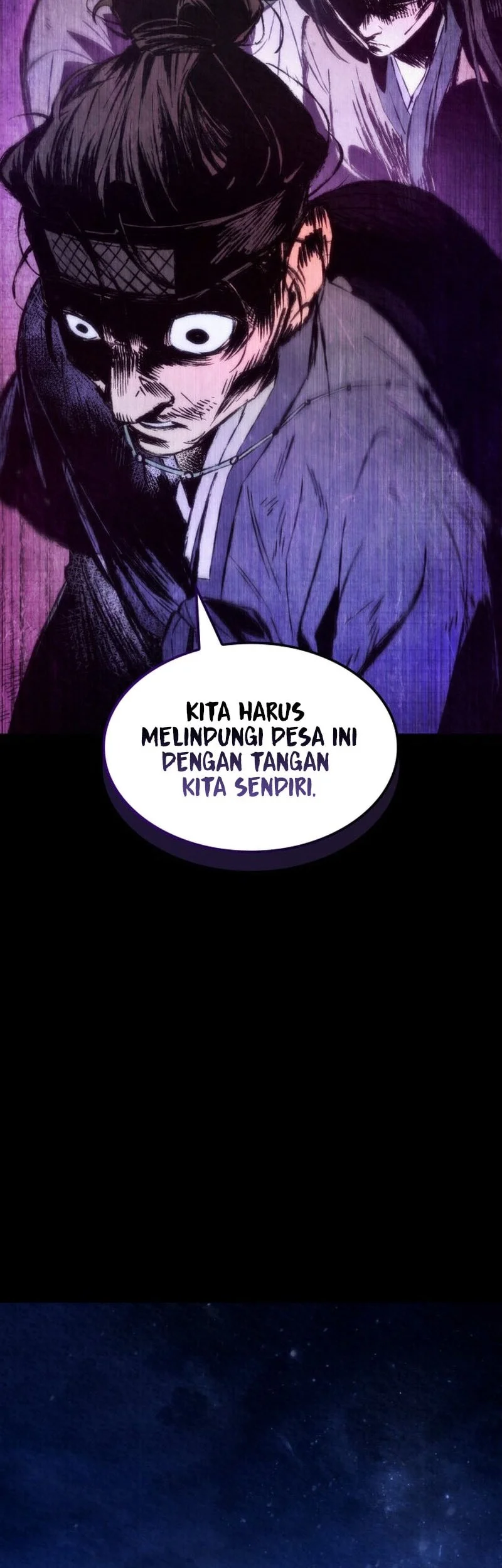 Chronicles Of The Demon Slaying Cultivator Chapter 1 Halaman 52