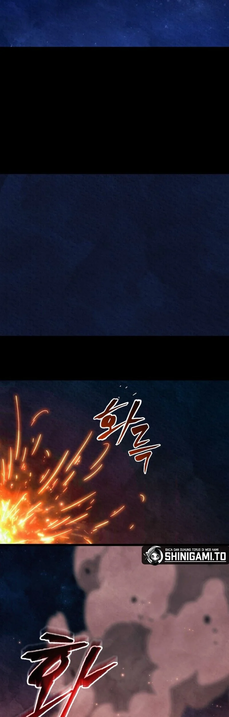Chronicles Of The Demon Slaying Cultivator Chapter 1 Halaman 53