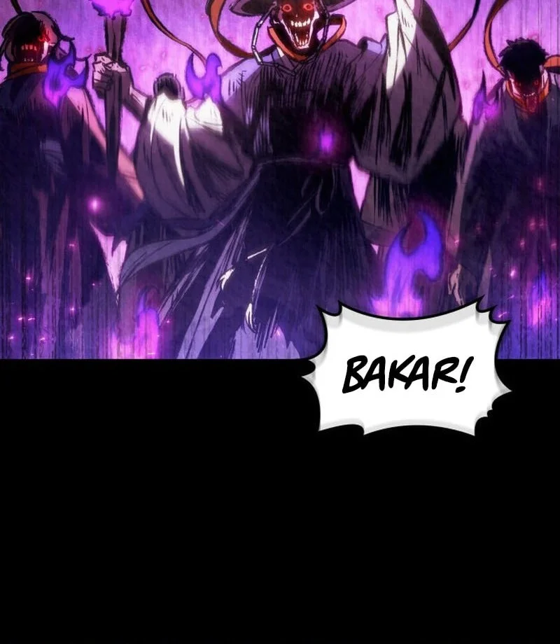 Chronicles Of The Demon Slaying Cultivator Chapter 1 Halaman 58