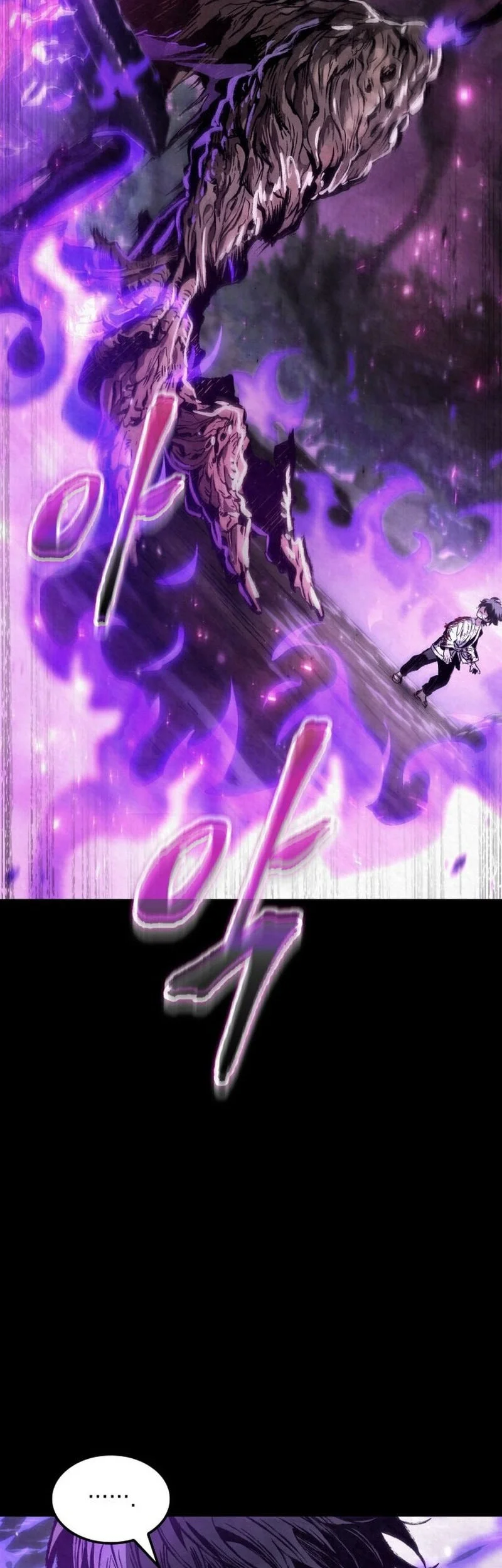 Chronicles Of The Demon Slaying Cultivator Chapter 1 Halaman 60