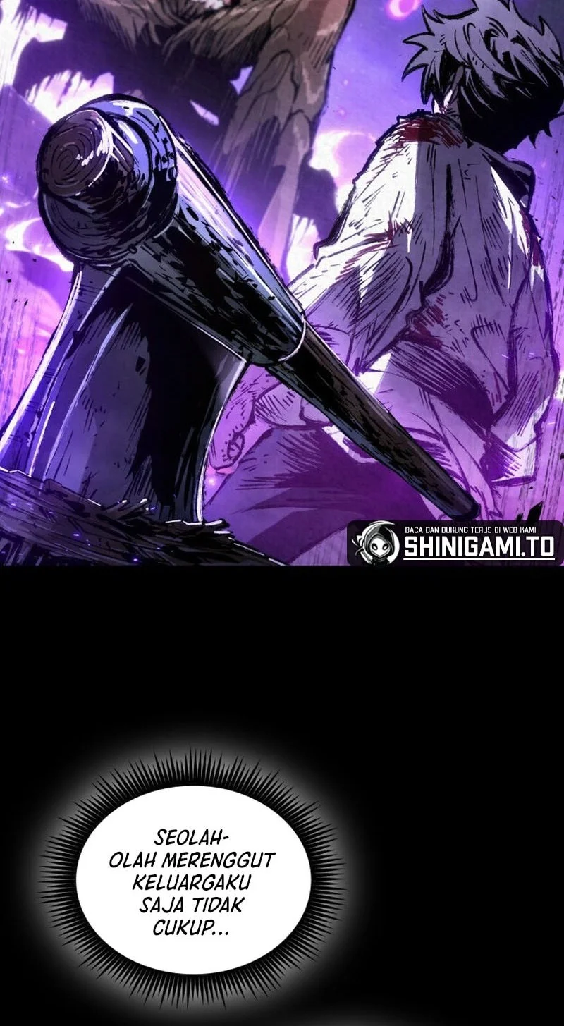 Chronicles Of The Demon Slaying Cultivator Chapter 1 Halaman 66