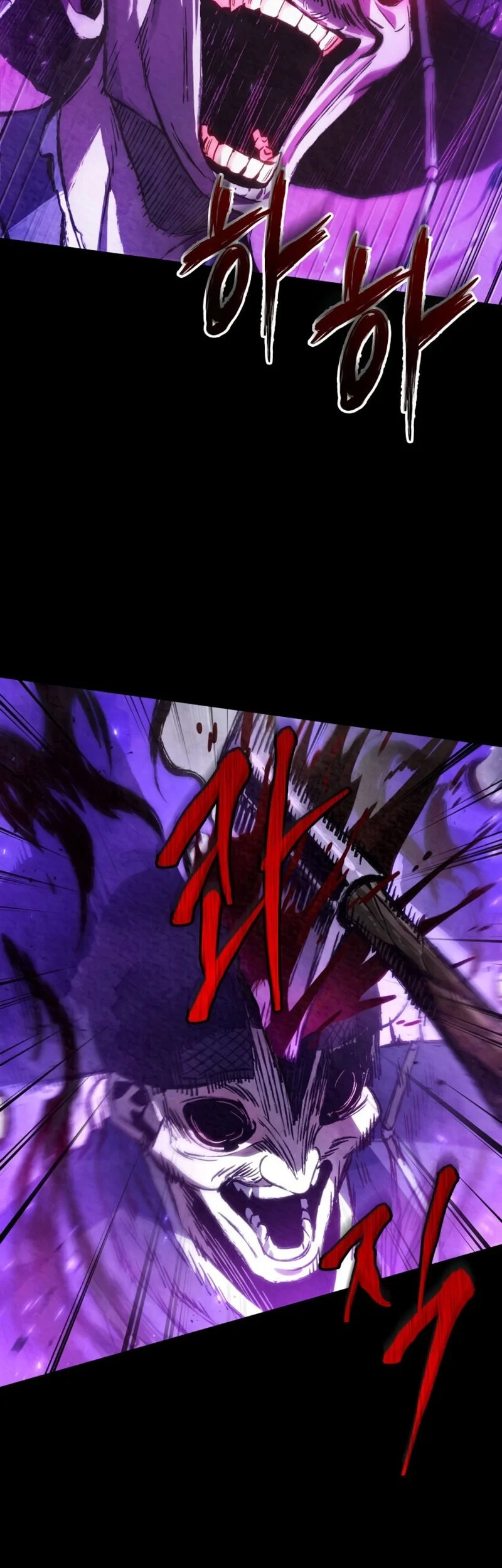 Chronicles Of The Demon Slaying Cultivator Chapter 1 Halaman 68