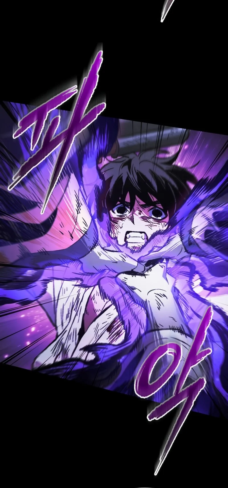 Chronicles Of The Demon Slaying Cultivator Chapter 1 Halaman 73