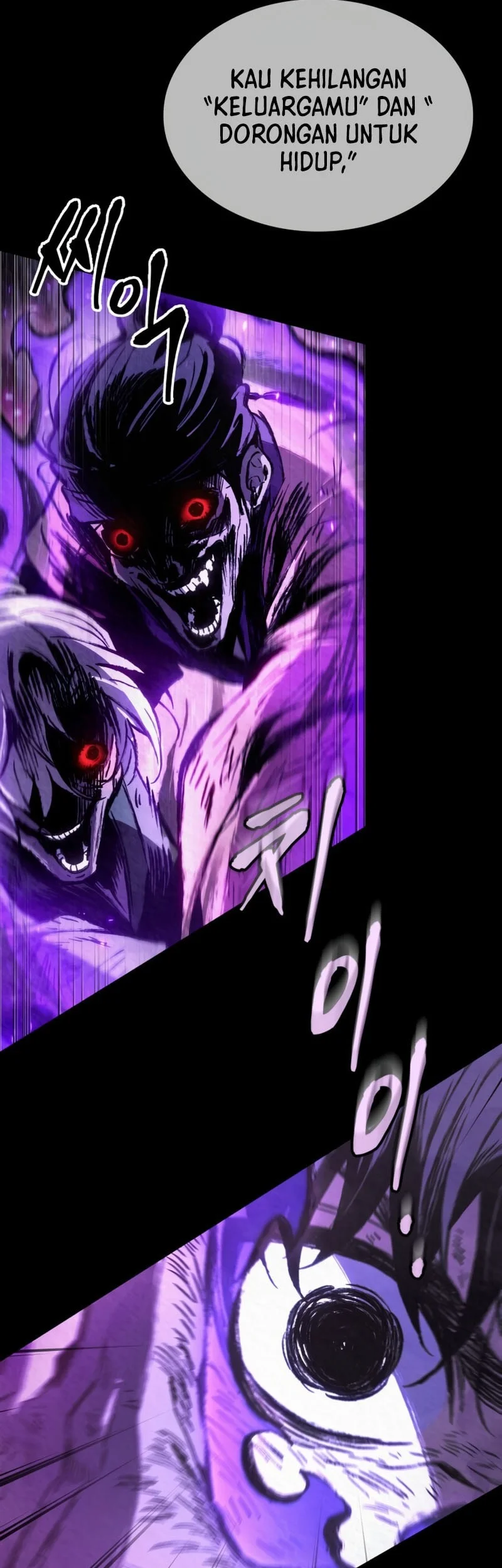 Chronicles Of The Demon Slaying Cultivator Chapter 1 Halaman 74