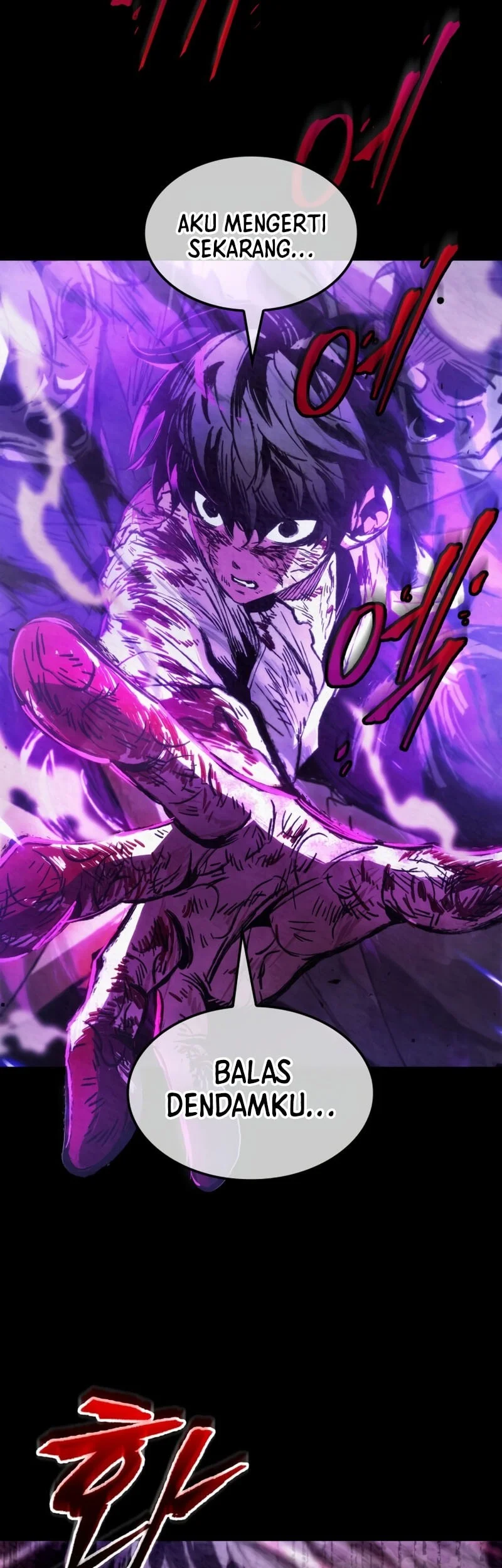Chronicles Of The Demon Slaying Cultivator Chapter 1 Halaman 78
