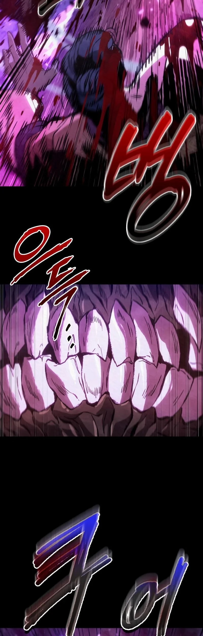 Chronicles Of The Demon Slaying Cultivator Chapter 1 Halaman 88