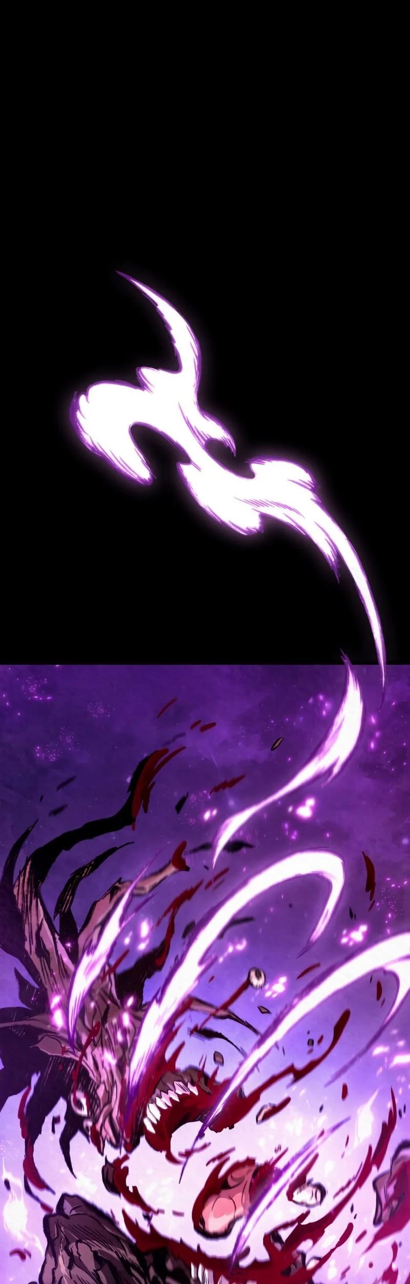 Chronicles Of The Demon Slaying Cultivator Chapter 1 Halaman 90