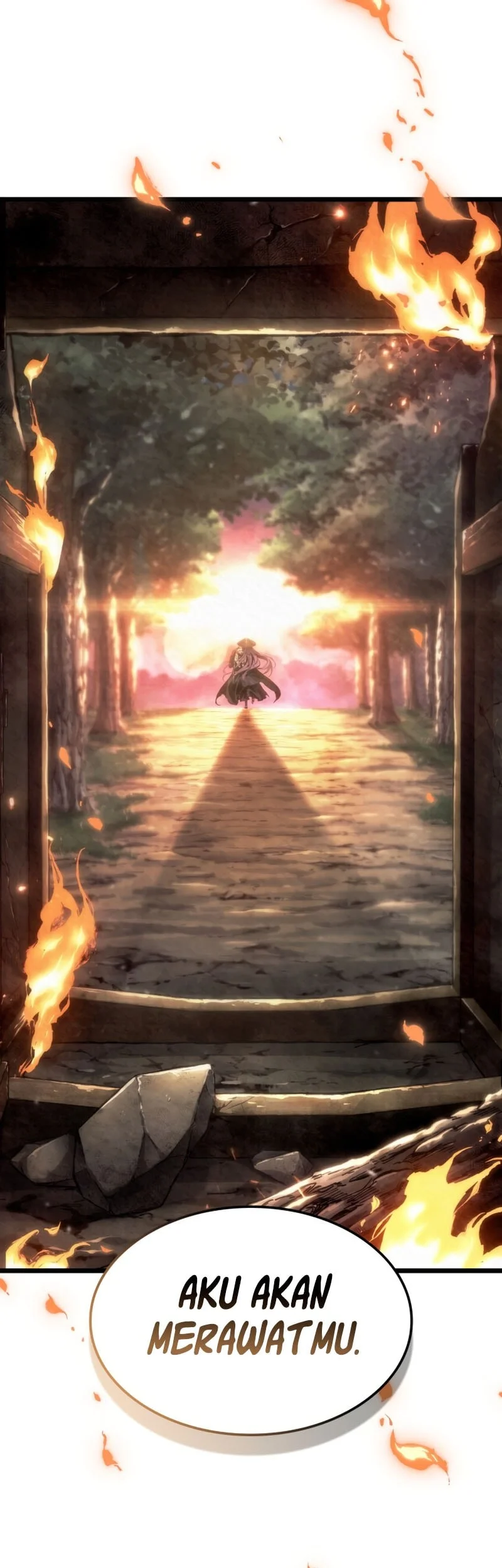 Chronicles Of The Demon Slaying Cultivator Chapter 1 Halaman 94