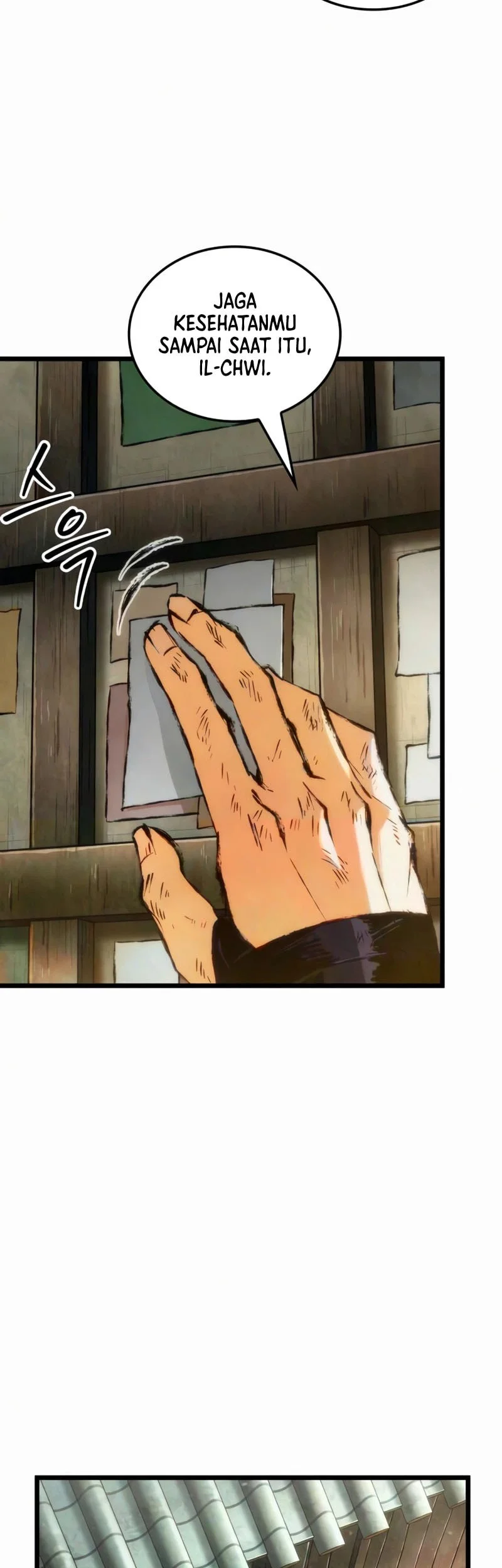 Chronicles Of The Demon Slaying Cultivator Chapter 10 Halaman 13